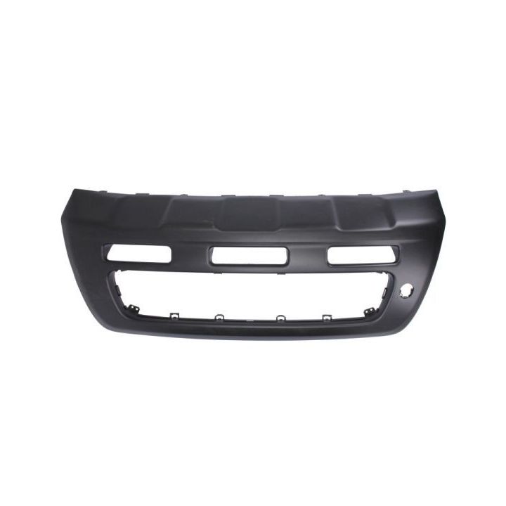 Dangtis, buferis BLIC 6509-01-3284920P