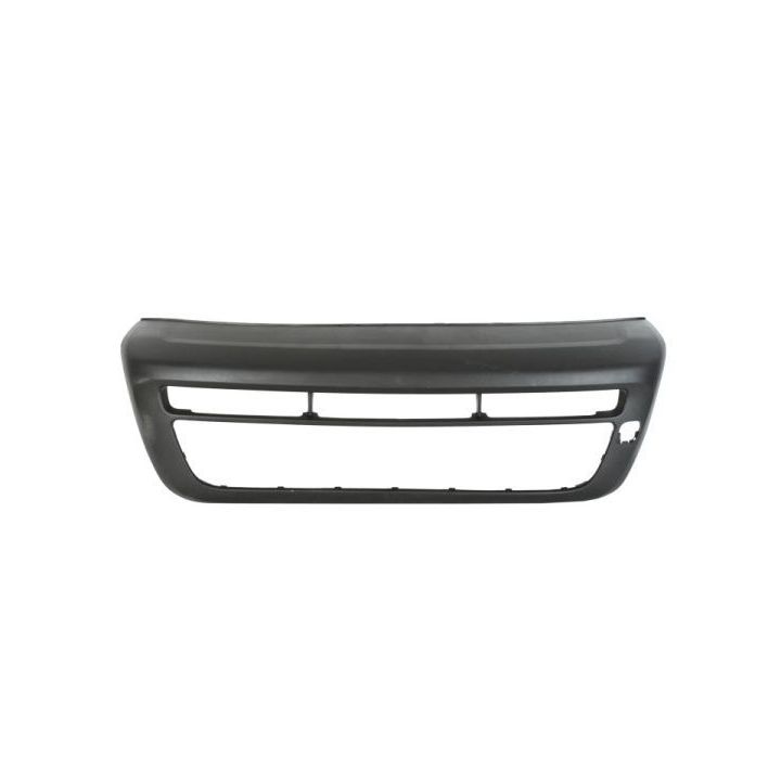 Dangtis, buferis BLIC 6509-01-3284921P