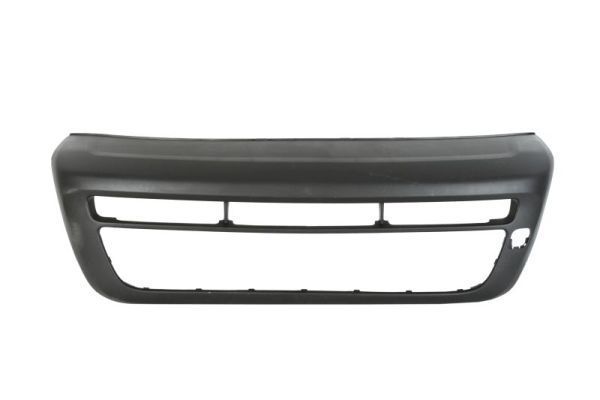 Dangtis, buferis BLIC 6509-01-3284921P