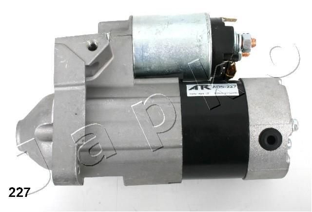 Starteris JAPKO 3D227