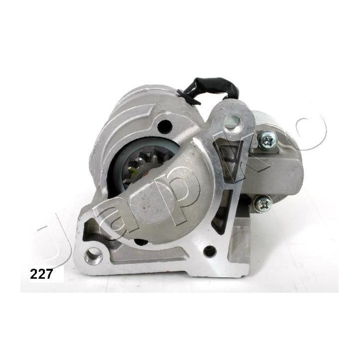 Starteris JAPKO 3D227