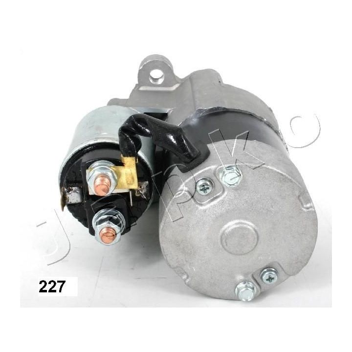 Starteris JAPKO 3D227