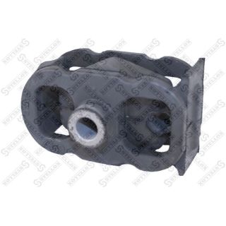 Variklio montavimas STELLOX 25-74001-SX