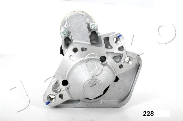 Starteris JAPKO 3D228