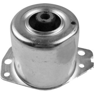 Variklio montavimas RAPRO R51936