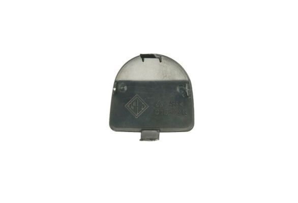 Dangtelis, vilkimo kablys BLIC 5513-00-2013968Q