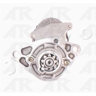 Starteris JAPKO 3H181