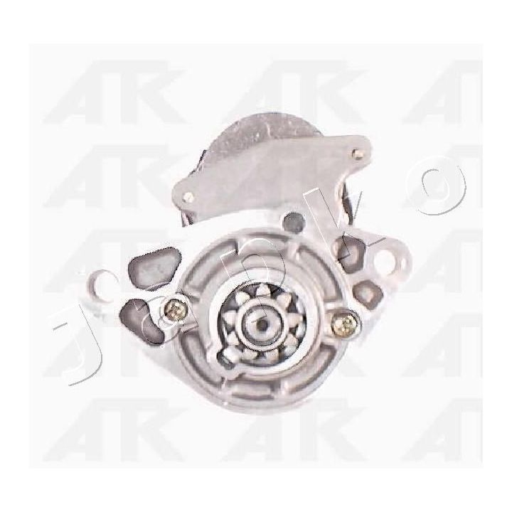 Starteris JAPKO 3H181