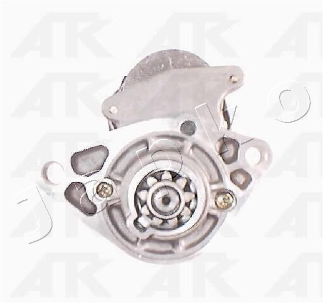 Starteris JAPKO 3H181