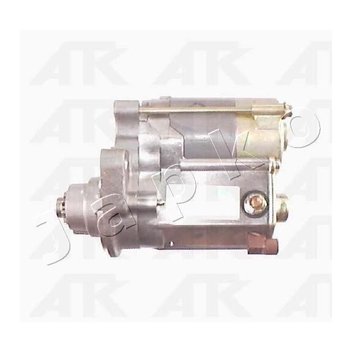 Starteris JAPKO 3H181