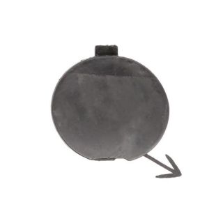 Dangtelis, vilkimo kablys BLIC 5513-00-3476920P