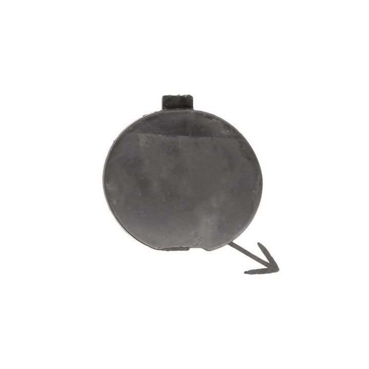 Dangtelis, vilkimo kablys BLIC 5513-00-3476920P