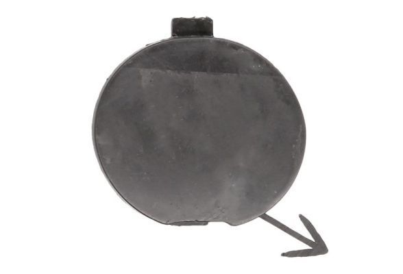 Dangtelis, vilkimo kablys BLIC 5513-00-3476920P