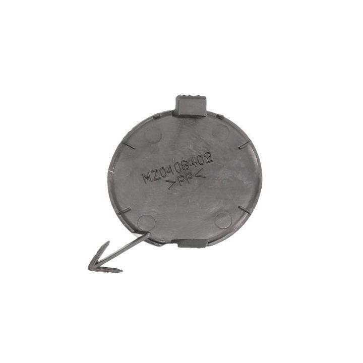 Dangtelis, vilkimo kablys BLIC 5513-00-3476920P