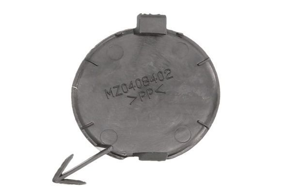 Dangtelis, vilkimo kablys BLIC 5513-00-3476920P