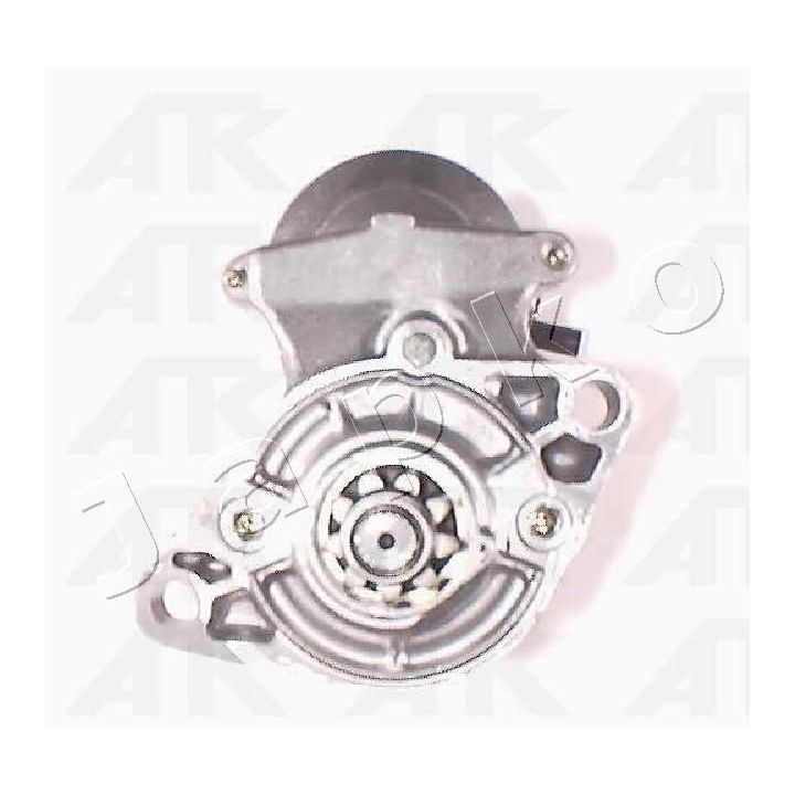 Starteris JAPKO 3H182