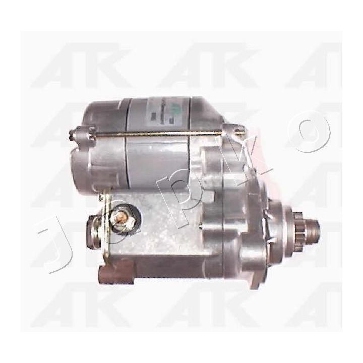 Starteris JAPKO 3H182