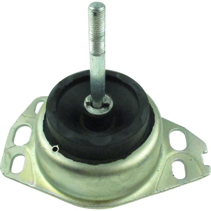 Variklio montavimas RAPRO R51941