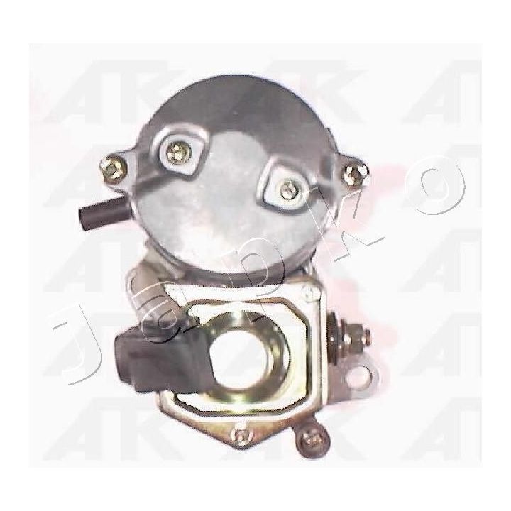 Starteris JAPKO 3H182