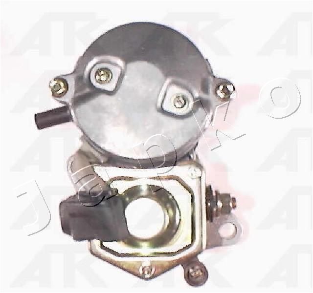 Starteris JAPKO 3H182