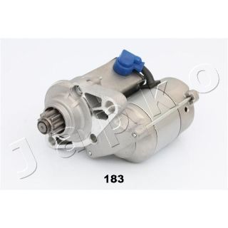 Starteris JAPKO 3H183