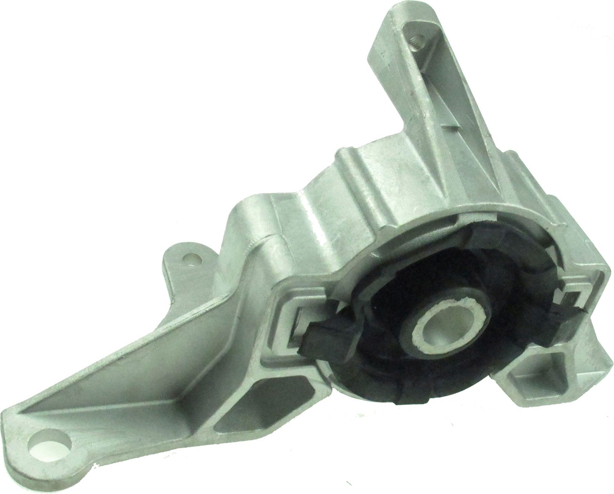 Variklio montavimas RAPRO R51942