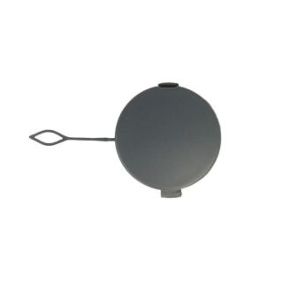 Dangtelis, vilkimo kablys BLIC 5513-00-4001925P