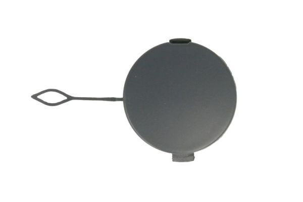 Dangtelis, vilkimo kablys BLIC 5513-00-4001925P