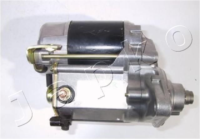 Starteris JAPKO 3H194