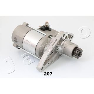 Starteris JAPKO 3H207
