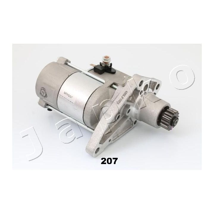 Starteris JAPKO 3H207