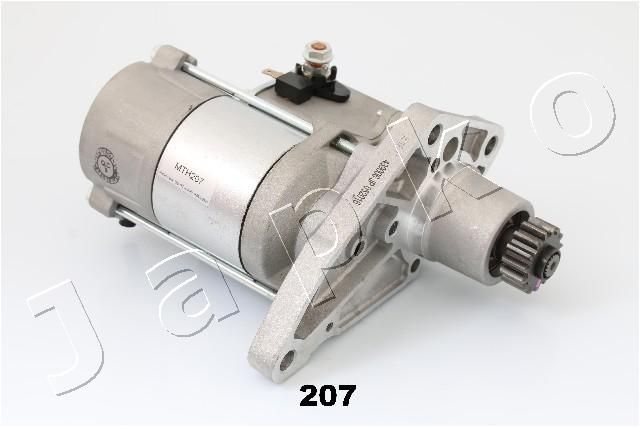 Starteris JAPKO 3H207