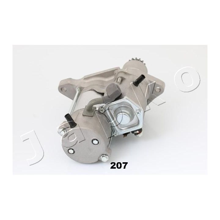 Starteris JAPKO 3H207