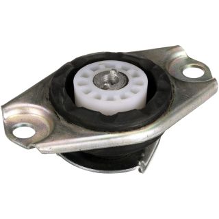 Variklio montavimas RAPRO R52013