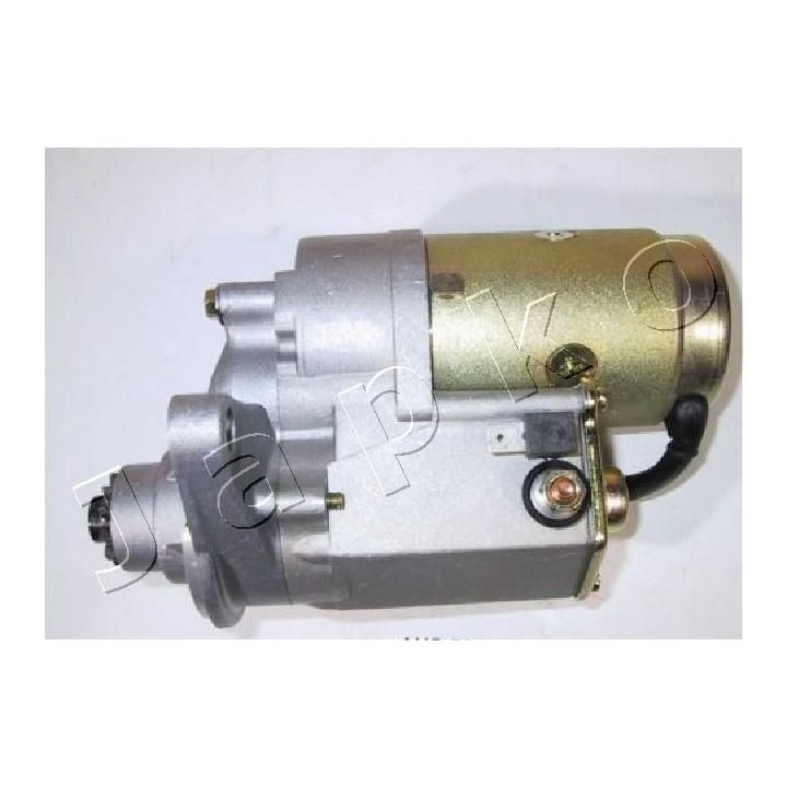 Starteris JAPKO 3H701