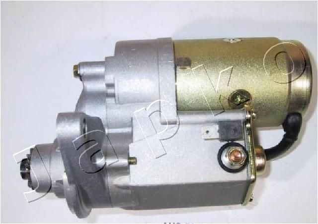 Starteris JAPKO 3H701