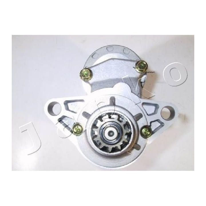 Starteris JAPKO 3H701