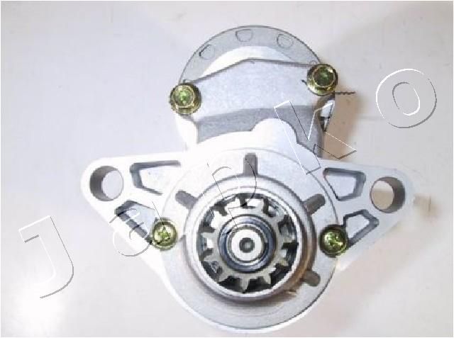 Starteris JAPKO 3H701