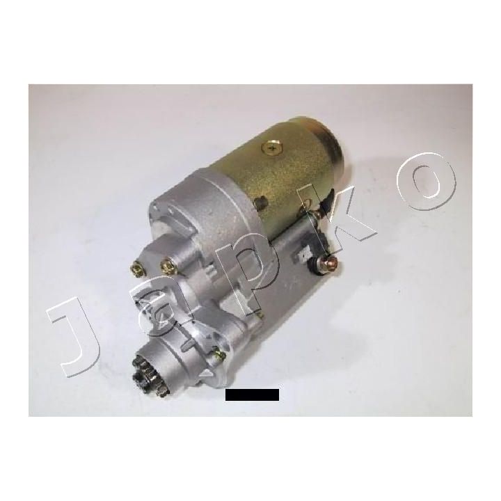 Starteris JAPKO 3H701