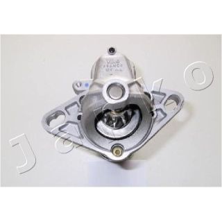 Starteris JAPKO 3H702