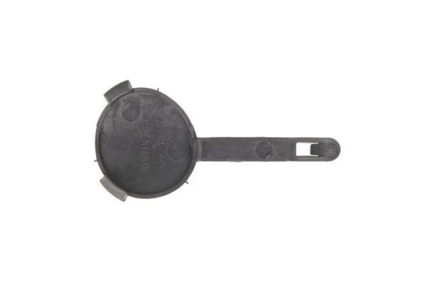 Dangtelis, vilkimo kablys BLIC 5513-00-6032925P