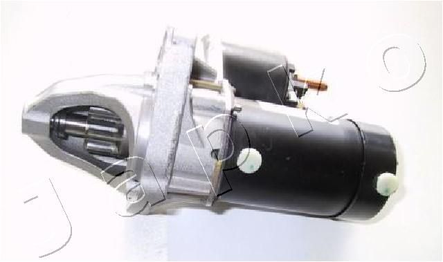 Starteris JAPKO 3H702