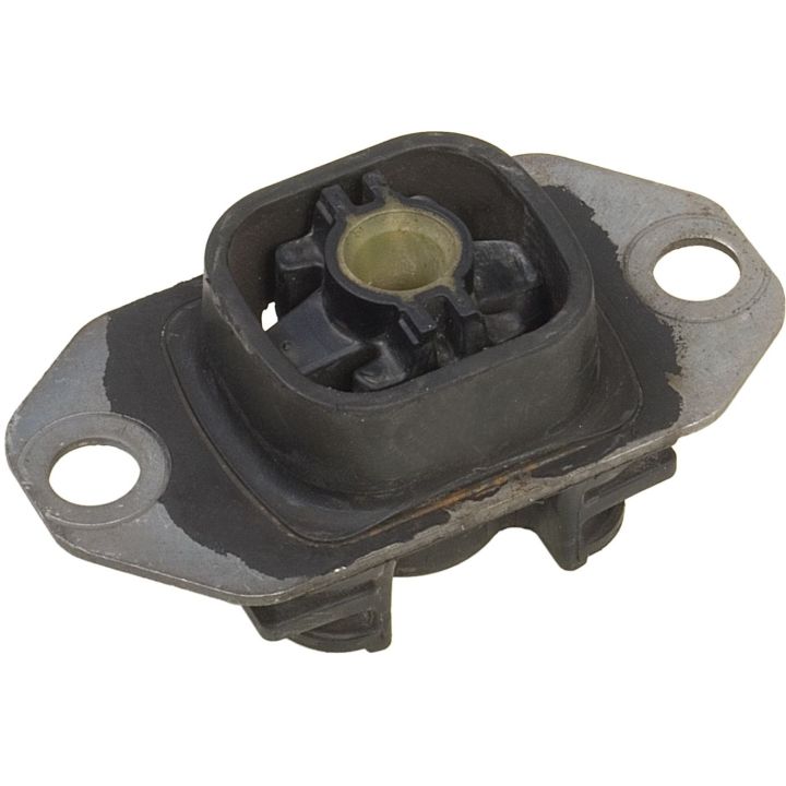 Variklio montavimas RAPRO R52028