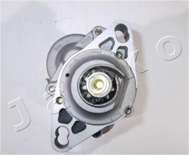 Starteris JAPKO 3H703