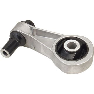 Variklio montavimas RAPRO R52030