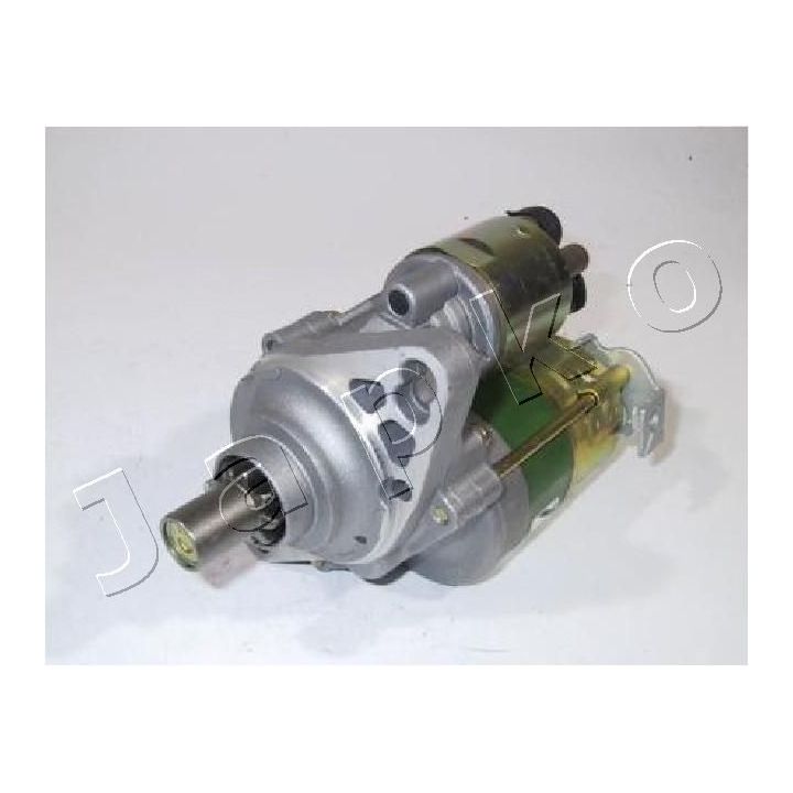 Starteris JAPKO 3H703