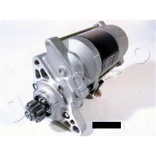 Starteris JAPKO 3H704