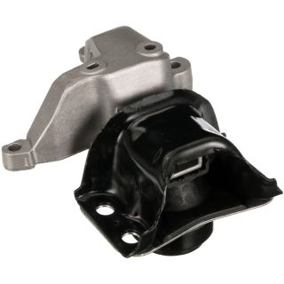 Variklio montavimas RAPRO R52067