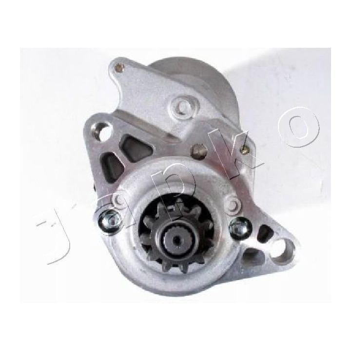 Starteris JAPKO 3H704