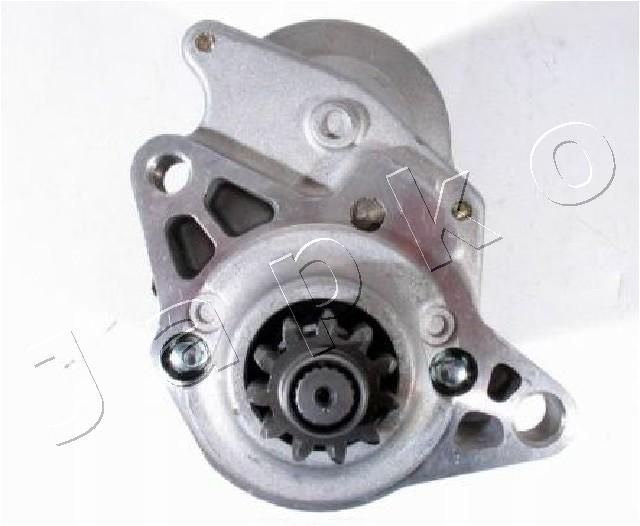 Starteris JAPKO 3H704